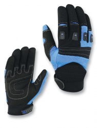 Motocross Gloves